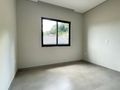 Casa Geminada com 3 quartos, Amizade - Guaramirim