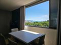 Apartamento a Venda Bombas 400m do Mar
