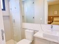 Apartamento decorado no Centro de Camboriú - Apartamento em Centro, Camboriú - à venda - Roseli Imóveis