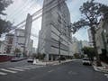 ALUGUEL DE APARTAMENTO DE 3 DORMITÓRIOS NA RUA 3100 EM BALNEÁRIO CAMBORIÚ - Apartamento em Centro, Balneário Camboriú - para locação - Mar Azul Imóveis