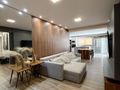 Apartamento com 3 quartos à Venda, Vila Nova - Jaraguá do Sul