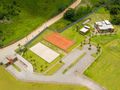 Planta baixa - Terreno- Venda - Condomínio Fechado Gralha Azul - 816 m2 de área privativa - - Lote/Terreno em Rio Pequeno, Camboriú - à venda - IMOBILIÁRIA GUILHERME LTDA