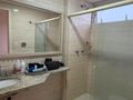 Apartamento a venda com 3 Quartos, 1 Suíte, 110m², no bairro Kobrasol em Sao José R$850 mil