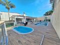 Apartamento com 3 Dormitórios (01 Suíte) para Locação no Estreito – Conforto, Espaço e Lazer Completo