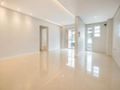 Apartamento a venda 2 dormitórios (1 suíte), 72m², com sacada e churrasqueira em Barreiros R$691 mil
