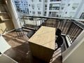 Apartamento à venda no Abraão | 2 dormitórios (1 suíte), 2 vagas de garagem e condomínio club completo