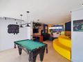 Apartamento à venda em Capoeiras | 2 dormitórios (1 suíte), 69m² privativos e condomínio clube completo