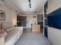 Apartamento com 1 suíte com closet + 1 quarto, Vila Nova - Jaraguá do Sul