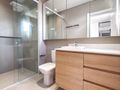 Apartamento com 3 quartos, Jaraguá Esquerdo - Jaraguá do Sul