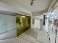 Sala Comercial Térrea para Locação em Campinas – Excelente Localização e Estrutura Pronta para Atendimento