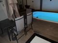 Casa à venda com piscina, mobiliado, com 3 quartos - Bela Vista, Palhoça