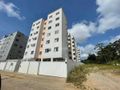 Apartamento Mobiliado no bairro Rio pequeno