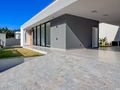 Casa com 3 quartos, Três Rios do Sul - Jaraguá do Sul