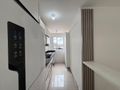 Apartamento Semimobiliado no bairro Rio pequeno - Apartamento em Rio Pequeno, Camboriú - à venda - Roseli Imóveis