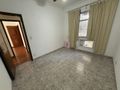 Planta baixa - Apartamento Cacuia - 2 quartos com dependência completa e elevador - OPORTUNIDADE - Apartamento em Cacuia, Rio de Janeiro - à venda - Cris Pinheiro Negócios Imobiliários LTDA