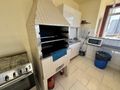 Apartamento à venda no Estreito | 3 dormitórios (01 Suíte), Amplo, Arejado - 01 Vaga Coberta e Excelente Localização