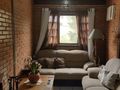Casa com Duas Residências à Venda no Campeche – Florianópolis/SC | Amplo Terreno e Excelente Potencial de Investimento