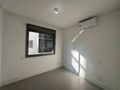 Apartamento para Locacao, 3 quartos, 1 Suíte, Semi Mobiliado, 101 m2² no bairro Córrego Grande - Florianópolis