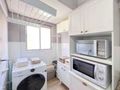 Apartamento com 2 quartos
