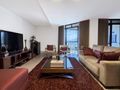 Apartamento com 3 quartos, Centro - Jaraguá do Sul - Apartamento em Centro, Jaraguá do Sul - à venda - Poffo Negócios Imobiliários