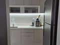 Apartamento Reformado e Porteira Fechada com 3 Dormitórios à Venda no Jardim Atlântico – Florianópolis/SC