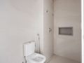 Residencial › Apartamento para Venda com 2 quartos, 2 banheiros a poucos metros do colégio catarinense - Apartamento em Centro, Florianópolis - à venda - Conceito Imóveis
