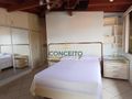 Apartamento com 3 quartos, Canasvieiras - Florianópolis