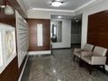 Apartamento com 4 quartos, Campinas - São José