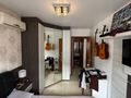 Apartamento a venda com 1 quarto, mobiliado, 48m², no bairro Fazenda do Max - Apartamento em Fazenda Santo Antônio, São José - à venda - Conceito Imóveis