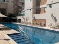 Portale Marttino - Apartamento em Mooca, São Paulo - Ávila e Manno Imóveis