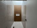 casa geminada com suite + 2 quartos no bairro João Pessoa