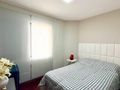 Apartamento Amplo com 3 Dormitórios, Suíte e Sacada com Churrasqueira no Balneário – Florianópolis/SC