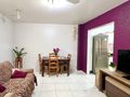 Apartamento à venda com aréa de lazer, 3 quartos - Bela Vista, São José