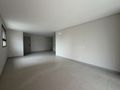 Apartamento a venda, 3 Quartos, 3 Suítes , Andar Alto, 125m², na Trompowsky, Centro, FLORIANÓPOLIS
