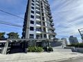 Apartamento a Venda no Agronômica - 02 suítes, vista mar e fino acabamento - Empreendimento Novo