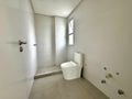 Apartamento/Duplex Novo com 03 Suítes e 03 Vagas a Venda no João Paulo - Florianópolis - Apartamento em João Paulo, Florianópolis - à venda - Conceito Imóveis