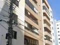 Venda - 02 Dormitórios - Centro - Balneário Camboriú - Apartamento em Centro, Balneário Camboriú - à venda - TK Imóveis