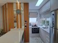 Apartamento a venda 2 dormitórios (1 suíte), Mobiliado, à 180 metros da Beira Mar na Agronômica R$1.115.000,00