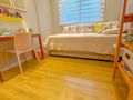 Apartamento a venda 2 dormitórios (1 suíte), Semi Mobiliado, 78 m² , no Jardim Atlântico - Apartamento em Jardim Atlântico, Florianópolis - à venda - Conceito Imóveis
