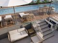 Apartamento com 2 quartos, Canasvieiras - Florianópolis