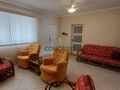 Apartamento com 3 quartos, Canasvieiras - Florianópolis