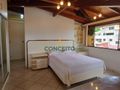 Apartamento com 3 quartos, Canasvieiras - Florianópolis
