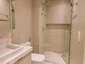 Apartamento decorado no Centro de Camboriú - Apartamento em Centro, Camboriú - à venda - Roseli Imóveis