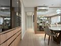 Apartamento com 3 quartos à Venda, Nova Brasília - Jaraguá do Sul