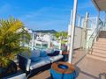 Planta baixa - APARTAMENTO 3 DORMITORIOS - 4 BANHEIROS - 2 VAGAS - PRAIA BRAVA - ITAJAI/SC - Apartamento em Praia Brava, Itajaí - para locação - Imóveis na Brava