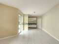 Apartamento 2 quartos com 78m², sacada com churrasqueira, Próximo da UFSC , Florianópolis - Apartamento em Trindade, Florianópolis - à venda - Conceito Imóveis
