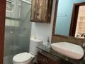 Excelente Apartamento semimobiliado | 2 dormitórios (1 suíte com closet), 80m2 no Centro de Florianópolis² e 1 vaga - Apartamento em Centro, Florianópolis - para locação - Conceito Imóveis
