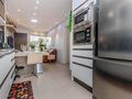 Apartamento semimobiliado no bairro Santa Regina - Apartamento em Santa Regina, Camboriú - à venda - Roseli Imóveis