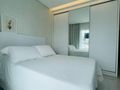 Apartamento no bairro São Francisco - Apartamento em São Francisco de Assis, Camboriú - à venda - Roseli Imóveis