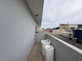 Apartamento de 01 dormitório no bairro Santa Regina - Apartamento em Santa Regina, Camboriú - à venda - Roseli Imóveis